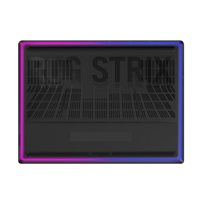 ASUS NTB ROG Strix SCAR 18 (G835LX-NEBULA007X), Ultra 9-275HX, 18" 2560 x 1600, 32GB, 2TB SSD, RTX 5090, W11 Pro, Black
