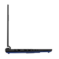 ASUS NTB ROG Strix SCAR 16 (G635LX-NEBULA030X), Ultra 9-275HX, 16" 2560 x 1600, 64GB, 2TB SSD, RTX 5090, W11 Pro, Black