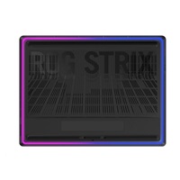 ASUS NTB ROG Strix SCAR 16 (G635LX-NEBULA030X), Ultra 9-275HX, 16" 2560 x 1600, 64GB, 2TB SSD, RTX 5090, W11 Pro, Black