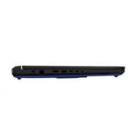 ASUS NTB ROG Strix SCAR 18 (G835LX-NEBULA005X), Ultra 9-275HX, 18" 2560 x 1600, 16GB, 2TB SSD, RTX 5090, W11 Pro, Black
