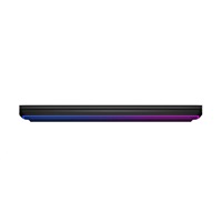 ASUS NTB ROG Strix SCAR 18 (G835LX-NEBULA005X), Ultra 9-275HX, 18" 2560 x 1600, 16GB, 2TB SSD, RTX 5090, W11 Pro, Black