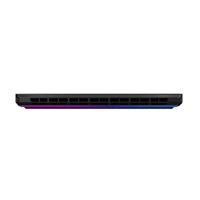 ASUS NTB ROG Strix SCAR 18 (G835LX-NEBULA005X), Ultra 9-275HX, 18" 2560 x 1600, 16GB, 2TB SSD, RTX 5090, W11 Pro, Black