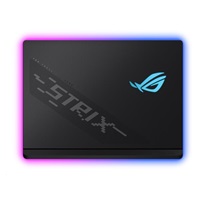 ASUS NTB ROG Strix SCAR 18 (G835LX-NEBULA005X), Ultra 9-275HX, 18" 2560 x 1600, 16GB, 2TB SSD, RTX 5090, W11 Pro, Black