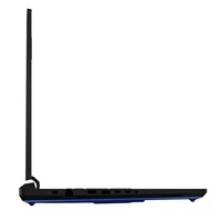 ASUS NTB ROG Strix SCAR 18 (G835LX-NEBULA005X), Ultra 9-275HX, 18" 2560 x 1600, 16GB, 2TB SSD, RTX 5090, W11 Pro, Black