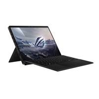 ASUS NTB ROG Flow Z13 (GZ302EA-NEBULA008W), R AI MAX+ 395, 13.4" 2560 x 1600, 32G, 1TB, AMD Radeon, W11 Home, Black