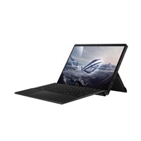 ASUS NTB ROG Flow Z13 (GZ302EA-NEBULA008W), R AI MAX+ 395, 13.4" 2560 x 1600, 32G, 1TB, AMD Radeon, W11 Home, Black