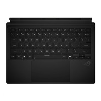 ASUS NTB ROG Flow Z13 (GZ302EA-NEBULA008W), R AI MAX+ 395, 13.4" 2560 x 1600, 32G, 1TB, AMD Radeon, W11 Home, Black