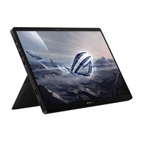 ASUS NTB ROG Flow Z13 (GZ302EA-NEBULA008W), R AI MAX+ 395, 13.4" 2560 x 1600, 32G, 1TB, AMD Radeon, W11 Home, Black