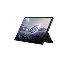 ASUS NTB ROG Flow Z13 (GZ302EA-NEBULA008W), R AI MAX+ 395, 13.4" 2560 x 1600, 32G, 1TB, AMD Radeon, W11 Home, Black