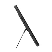 ASUS NTB ROG Flow Z13 (GZ302EA-NEBULA008W), R AI MAX+ 395, 13.4" 2560 x 1600, 32G, 1TB, AMD Radeon, W11 Home, Black