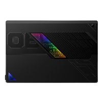 ASUS NTB ROG Flow Z13 (GZ302EA-NEBULA008W), R AI MAX+ 395, 13.4" 2560 x 1600, 32G, 1TB, AMD Radeon, W11 Home, Black