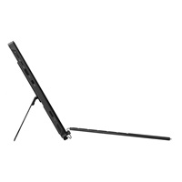 ASUS NTB ROG Flow Z13 (GZ302EA-NEBULA008W), R AI MAX+ 395, 13.4" 2560 x 1600, 32G, 1TB, AMD Radeon, W11 Home, Black