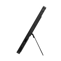 ASUS NTB ROG Flow Z13 (GZ302EA-NEBULA008W), R AI MAX+ 395, 13.4" 2560 x 1600, 32G, 1TB, AMD Radeon, W11 Home, Black