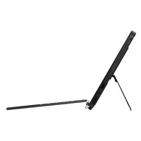 ASUS NTB ROG Flow Z13 (GZ302EA-NEBULA008W), R AI MAX+ 395, 13.4" 2560 x 1600, 32G, 1TB, AMD Radeon, W11 Home, Black