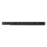 ASUS NTB ROG Flow Z13 (GZ302EA-NEBULA008W), R AI MAX+ 395, 13.4" 2560 x 1600, 32G, 1TB, AMD Radeon, W11 Home, Black