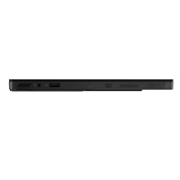 ASUS NTB ROG Flow Z13 (GZ302EA-NEBULA008W), R AI MAX+ 395, 13.4" 2560 x 1600, 32G, 1TB, AMD Radeon, W11 Home, Black