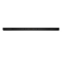 ASUS NTB ROG Flow Z13 (GZ302EA-NEBULA008W), R AI MAX+ 395, 13.4" 2560 x 1600, 32G, 1TB, AMD Radeon, W11 Home, Black