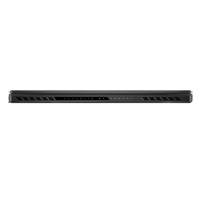 ASUS NTB ROG Flow Z13 (GZ302EA-NEBULA008W), R AI MAX+ 395, 13.4" 2560 x 1600, 32G, 1TB, AMD Radeon, W11 Home, Black
