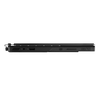 ASUS NTB ROG Flow Z13 (GZ302EA-NEBULA008W), R AI MAX+ 395, 13.4" 2560 x 1600, 32G, 1TB, AMD Radeon, W11 Home, Black