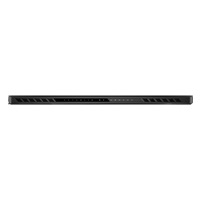 ASUS NTB ROG Flow Z13 (GZ302EA-NEBULA008W), R AI MAX+ 395, 13.4" 2560 x 1600, 32G, 1TB, AMD Radeon, W11 Home, Black