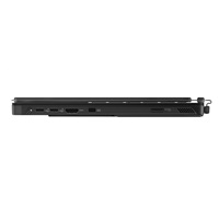 ASUS NTB ROG Flow Z13 (GZ302EA-NEBULA008W), R AI MAX+ 395, 13.4" 2560 x 1600, 32G, 1TB, AMD Radeon, W11 Home, Black