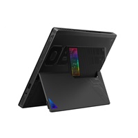 ASUS NTB ROG Flow Z13 (GZ302EA-NEBULA008W), R AI MAX+ 395, 13.4" 2560 x 1600, 32G, 1TB, AMD Radeon, W11 Home, Black