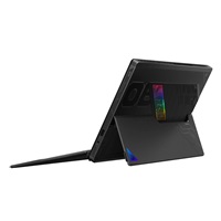 ASUS NTB ROG Flow Z13 (GZ302EA-NEBULA008W), R AI MAX+ 395, 13.4" 2560 x 1600, 32G, 1TB, AMD Radeon, W11 Home, Black