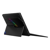 ASUS NTB ROG Flow Z13 (GZ302EA-NEBULA008W), R AI MAX+ 395, 13.4" 2560 x 1600, 32G, 1TB, AMD Radeon, W11 Home, Black