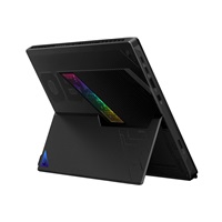 ASUS NTB ROG Flow Z13 (GZ302EA-NEBULA008W), R AI MAX+ 395, 13.4" 2560 x 1600, 32G, 1TB, AMD Radeon, W11 Home, Black