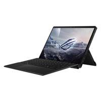 ASUS NTB ROG Flow Z13 (GZ302EA-NEBULA057X), R AI MAX+ 395C,13.4" 2560 x 1600, 32G, 1TB, AMD Radeon, W11 Pro, Black