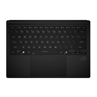 ASUS NTB ROG Flow Z13 (GZ302EA-NEBULA057X), R AI MAX+ 395C,13.4" 2560 x 1600, 32G, 1TB, AMD Radeon, W11 Pro, Black