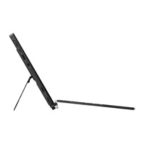 ASUS NTB ROG Flow Z13 (GZ302EA-NEBULA057X), R AI MAX+ 395C,13.4" 2560 x 1600, 32G, 1TB, AMD Radeon, W11 Pro, Black