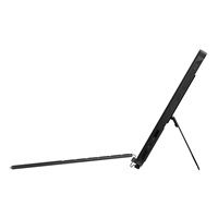 ASUS NTB ROG Flow Z13 (GZ302EA-NEBULA057X), R AI MAX+ 395C,13.4" 2560 x 1600, 32G, 1TB, AMD Radeon, W11 Pro, Black
