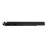 ASUS NTB ROG Flow Z13 (GZ302EA-NEBULA057X), R AI MAX+ 395C,13.4" 2560 x 1600, 32G, 1TB, AMD Radeon, W11 Pro, Black