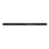ASUS NTB ROG Flow Z13 (GZ302EA-NEBULA057X), R AI MAX+ 395C,13.4" 2560 x 1600, 32G, 1TB, AMD Radeon, W11 Pro, Black