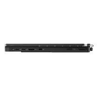 ASUS NTB ROG Flow Z13 (GZ302EA-NEBULA057X), R AI MAX+ 395C,13.4" 2560 x 1600, 32G, 1TB, AMD Radeon, W11 Pro, Black