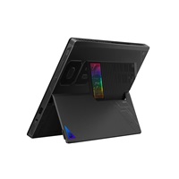 ASUS NTB ROG Flow Z13 (GZ302EA-NEBULA057X), R AI MAX+ 395C,13.4" 2560 x 1600, 32G, 1TB, AMD Radeon, W11 Pro, Black
