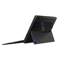 ASUS NTB ROG Flow Z13 (GZ302EA-NEBULA057X), R AI MAX+ 395C,13.4" 2560 x 1600, 32G, 1TB, AMD Radeon, W11 Pro, Black