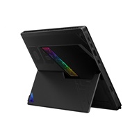 ASUS NTB ROG Flow Z13 (GZ302EA-NEBULA057X), R AI MAX+ 395C,13.4" 2560 x 1600, 32G, 1TB, AMD Radeon, W11 Pro, Black