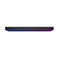 ASUS NTB ROG Strix SCAR 18 (G835LW-NEBULA034X), Ultra 9-275HX, 18" 2560 x 1600, 16GB, 2TB SSD, RTX 5080, W11 Pro, Black