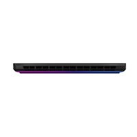 ASUS NTB ROG Strix SCAR 18 (G835LW-NEBULA034X), Ultra 9-275HX, 18" 2560 x 1600, 16GB, 2TB SSD, RTX 5080, W11 Pro, Black