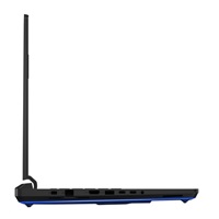 ASUS NTB ROG Strix SCAR 16 (G635LW-NEBULA025X), Ultra 9-275HX, 16" 2560 x 1600, 16GB, 2TB SSD, RTX 5080, W11 Pro, Black