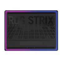ASUS NTB ROG Strix SCAR 16 (G635LW-NEBULA025X), Ultra 9-275HX, 16" 2560 x 1600, 16GB, 2TB SSD, RTX 5080, W11 Pro, Black