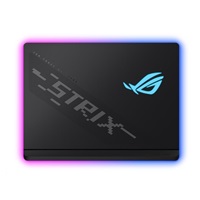 ASUS NTB ROG Strix SCAR 16 (G635LW-NEBULA025X), Ultra 9-275HX, 16" 2560 x 1600, 16GB, 2TB SSD, RTX 5080, W11 Pro, Black