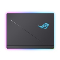 ASUS NTB ROG Strix G18 (G815LW-NEBULA003W), Ultra 9-275HX, 18" 2560 x 1600, 16GB, 1TB SSD, RTX 5080, W11 Home, Black