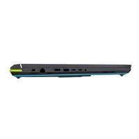 ASUS NTB ROG Strix G18 (G815LW-NEBULA003W), Ultra 9-275HX, 18" 2560 x 1600, 16GB, 1TB SSD, RTX 5080, W11 Home, Black