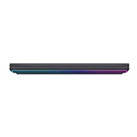 ASUS NTB ROG Strix G18 (G815LW-NEBULA003W), Ultra 9-275HX, 18" 2560 x 1600, 16GB, 1TB SSD, RTX 5080, W11 Home, Black
