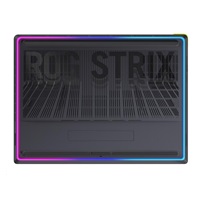 ASUS NTB ROG Strix G18 (G815LW-NEBULA003W), Ultra 9-275HX, 18" 2560 x 1600, 16GB, 1TB SSD, RTX 5080, W11 Home, Black