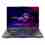 ASUS NTB ROG Strix G16 (G614FR-NEBULA147W), R9 9955HX3D, 16" 2560x1600, 32GB, 1TB SSD, Radeon+RTX 5070Ti, W11 Home, Gray