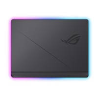 ASUS NTB ROG Strix G16 (G615LR-NEBULA006W), Ultra 9-275HX, 16" 2560 x 1600, 32GB, 1TB SSD, RTX 5070Ti, W11 Home, Gray